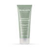 ManCave Sensitive Facial Moisturiser 100ml, imported from the UK