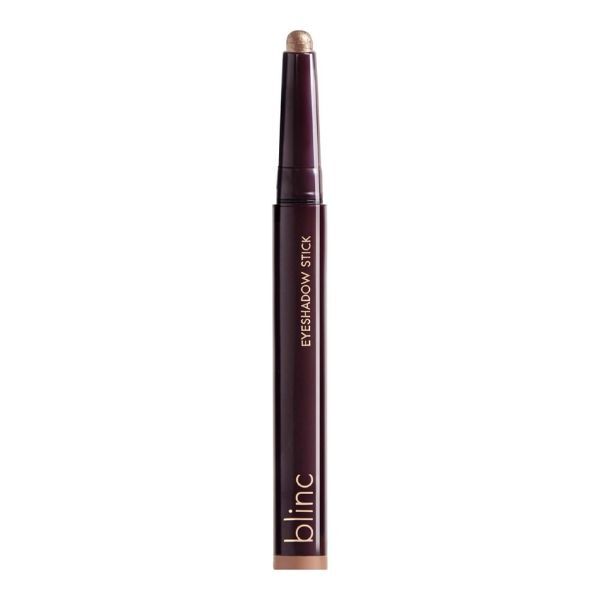 Blinc eyeshadow stick taupe 1.2g - British product