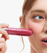 Creamy Buildable Cheek Colour Balm 6g