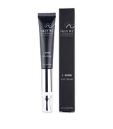 Doctor Skin Collagen I-Shine Eye Cream 15ml