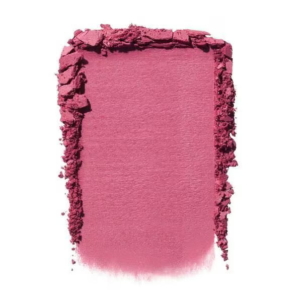 e.l.f. Primer-Infused Matte Blush - British product