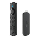 Amazon Fire Stick 4K Streaming Device - British product