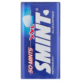 Smint Peppermint XXL Mints 35g (British brand)