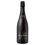 Freixenet Cordon Negro Brut Sparkling Wine 750ml