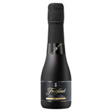 Freixenet Cordon Negro Brut Cava 200ml