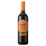 Campo Viejo Reserva Red Wine 75cl