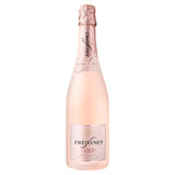 Freixenet 0% Alcohol Free Sparkling Wine 750ml