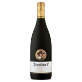 Faustino Reserva Red Wine 75cl - British product