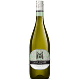Mud House Sauvignon Blanc White Wine 75cl