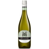 Mud House Sauvignon Blanc white wine 75cl, imported from the UK