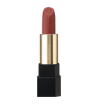 Suqqu Sheer Matte Lipstick