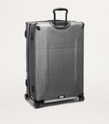 Tall Trip Check-in Suitcase with Tegra-Lite Material - Approx. 73cm x 51cm x 32cm