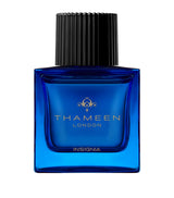 Thameen Insignia Extrait de Parfum Perfume 50ml