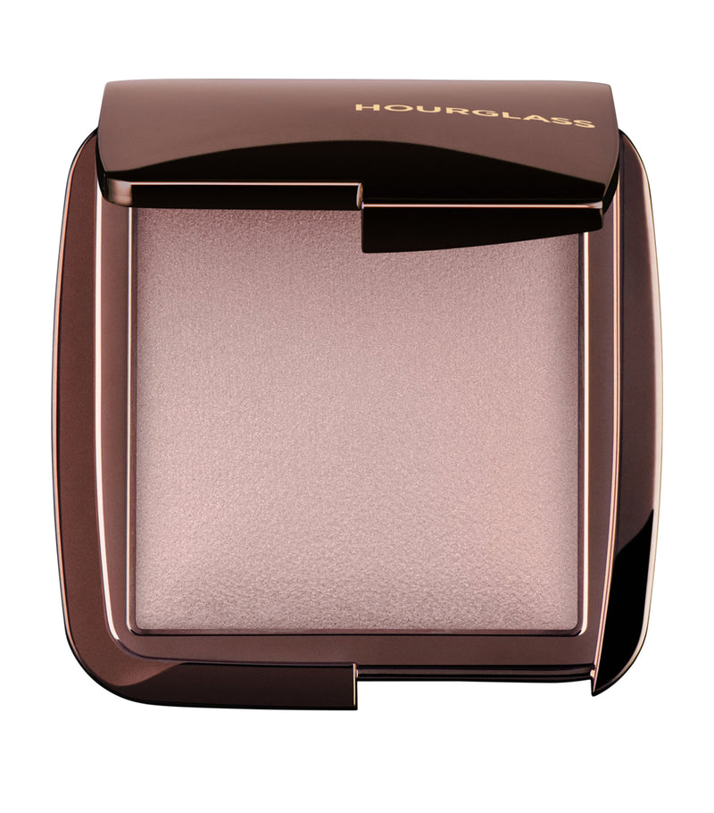Hourglass Ambient Lighting Powder
