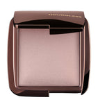 Hourglass Ambient Lighting Powder