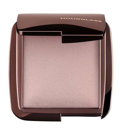 Hourglass Ambient Lighting Powder
