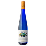 Faustino Rivero Ulecia Albarino White Wine 75cl