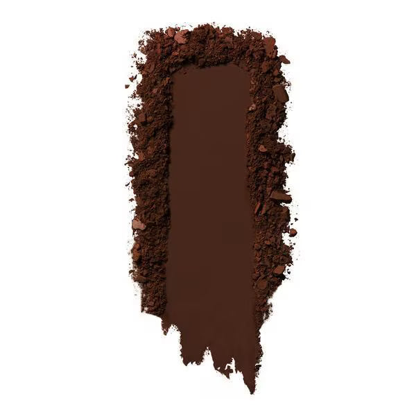 e.l.f. Camo Powder Foundation Rich 660 N - British product