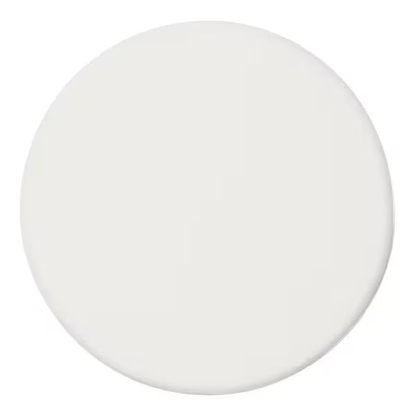 e.l.f. Camo Powder Foundation Rich 660 N - British product