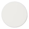 e.l.f. Camo Powder Foundation Rich 660 N - British product