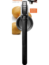 Chef N Black Fresh Force Potato Ricer Kitchen Utensil