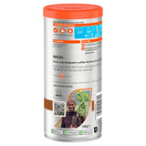 Nescafe Nescafe Americano Instant Coffee 140g