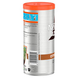 Nescafe Nescafe Americano Instant Coffee 140g