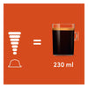 Nescafe Dolce Gusto Americano Intenso coffee pods x16, imported from the UK