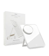 STYLPRO Glow & Go Travel Makeup Mirror