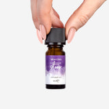 Miaroma A Relaxing Night’s Sleep Diffuser Oil 10ml - 998842