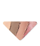 Prada Beauty eyeshadow palette refill, imported from the UK