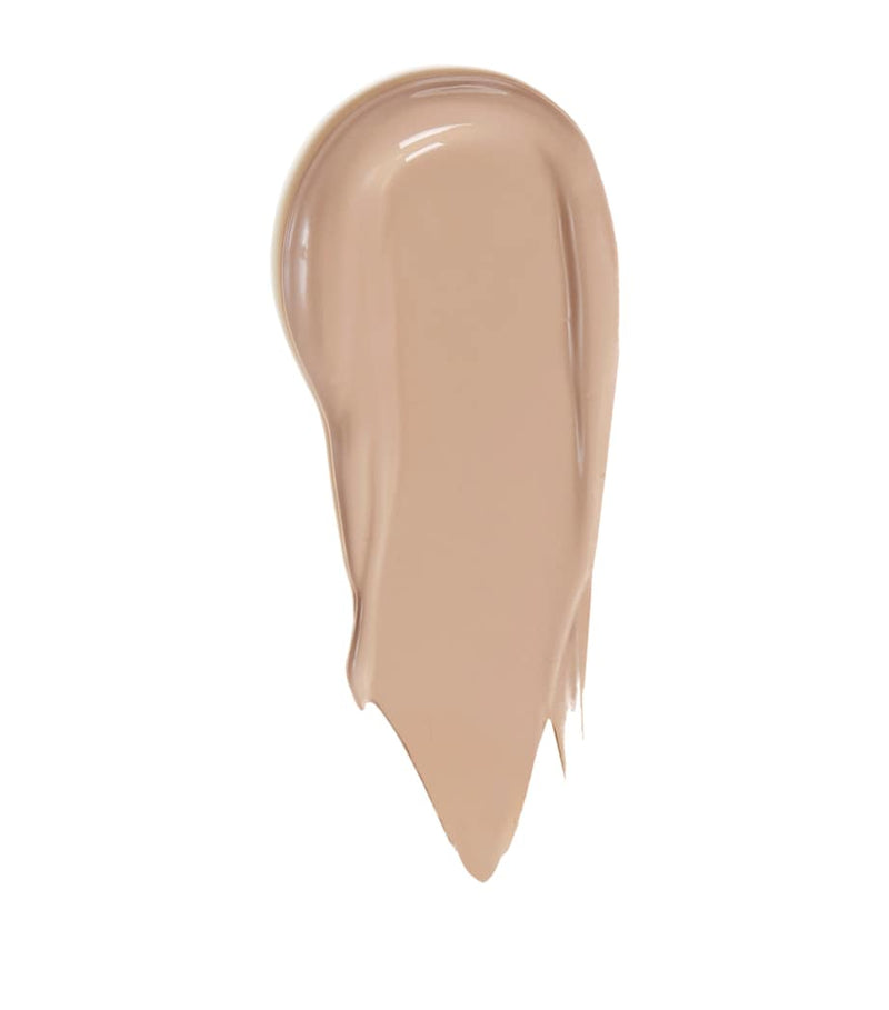 Hourglass soft glow foundation 30ml - British product