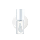 TIRTIR My Glow lip oil honey 5.7 ml (British brand)