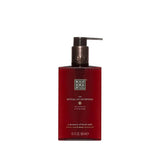 Rituals Ayurveda Hand Wash 300 ml, imported from the UK