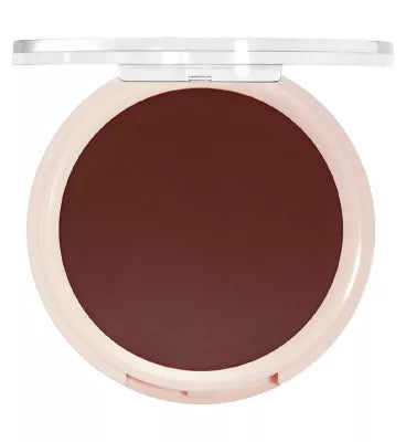 17. Melting Creme Blush 4g - McGrocer