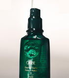 Oribe Eternal Curls Polish & Protect Oil (100ml)