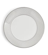 Wedgwood Gio Platinum Side Plate (17cm)