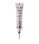 Anastasia Beverly Hills Blurring Serum Blush Makeup