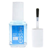 Essie Nail Care All In One Base Top Coat - British product