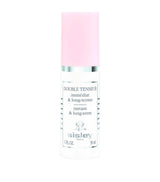 Sisley Double Tenseur Instant and Long-Term Facial Gel 30ml