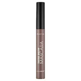 Collection Incredibrow Tinted Brow Mascara Brunette