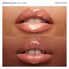 Morphe Lip Gloss Beige Beam - British product