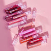 Morphe Lip Gloss Beige Beam - British product