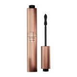 Max Factor False Lash Effect Recharge Mascara Black