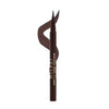 Stay Put Tank Eyeliner 120 Brown (British brand)
