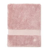 Soft Cotton-Modal Blend Hand Towel 55cm x 100cm