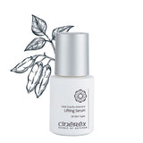 Cinere Anti Gravity Intensive Lifting Face Serum 30ml