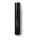 Victoria Beckham Beauty Cell Rejuvenating Illuminator 50ml (British brand)
