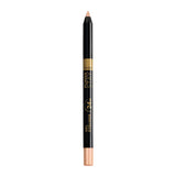 Avon Power Stay Gel Eye Liner - Nude