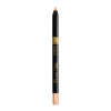 Avon Power Stay Gel Eye Liner - Nude